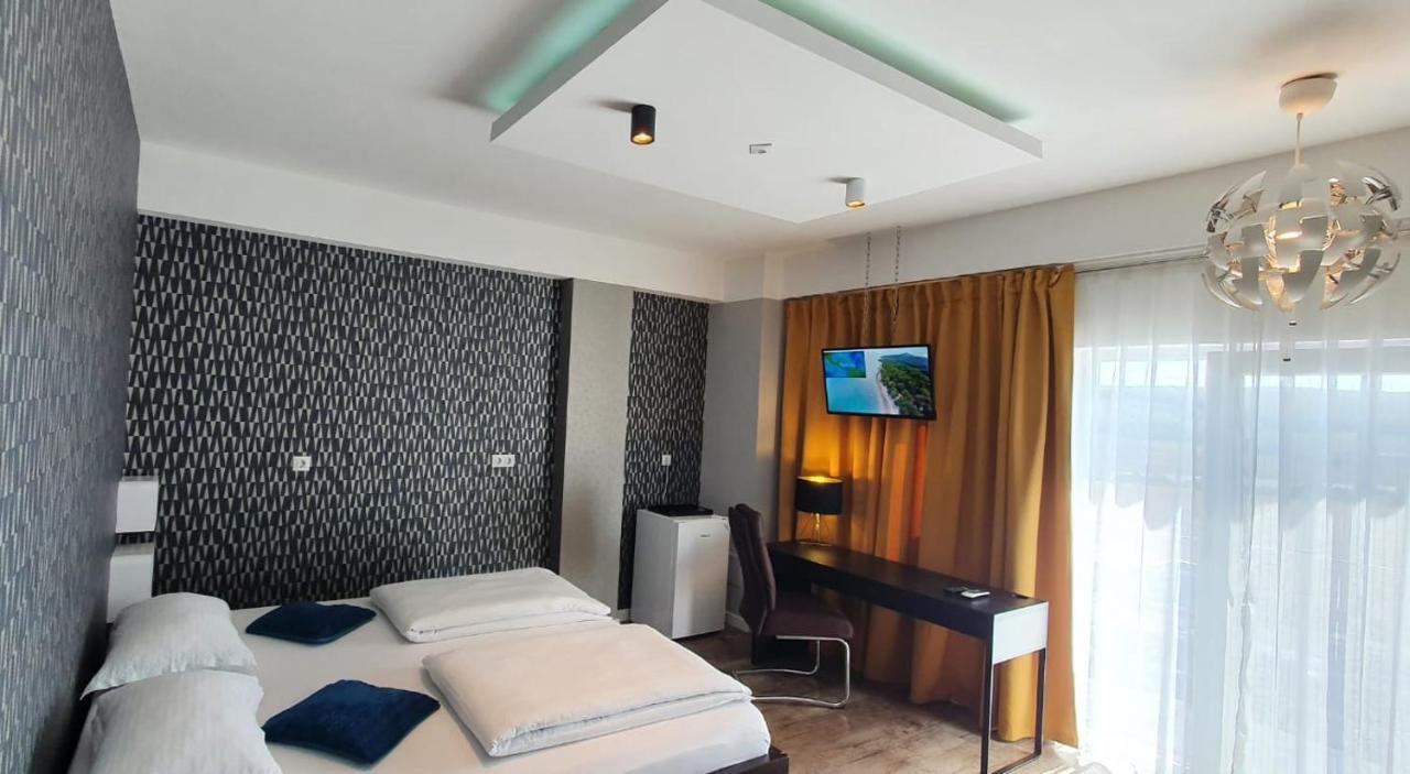 Vila Privilege Felix Baile Felix Ngoại thất bức ảnh