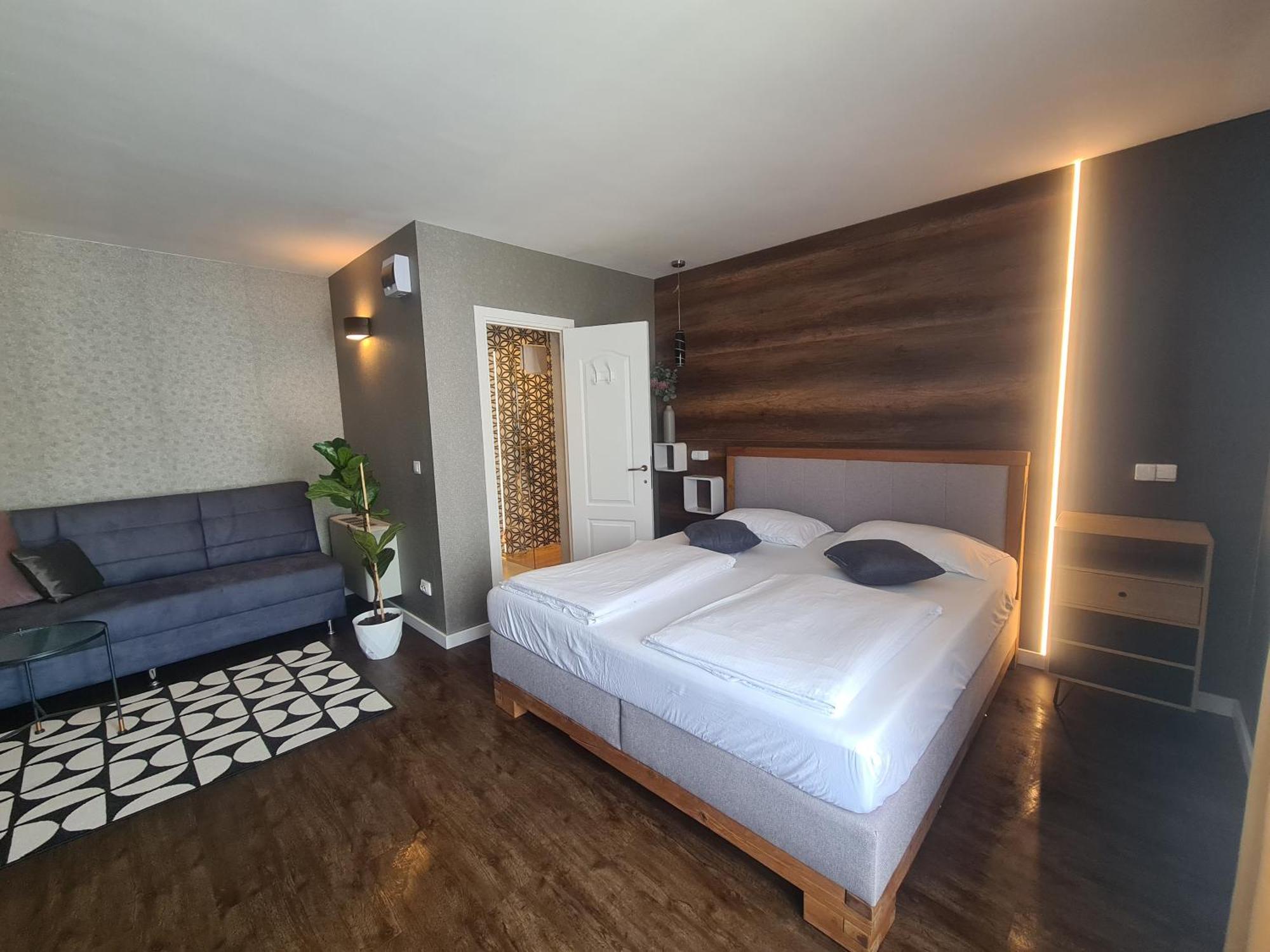 Vila Privilege Felix Baile Felix Ngoại thất bức ảnh