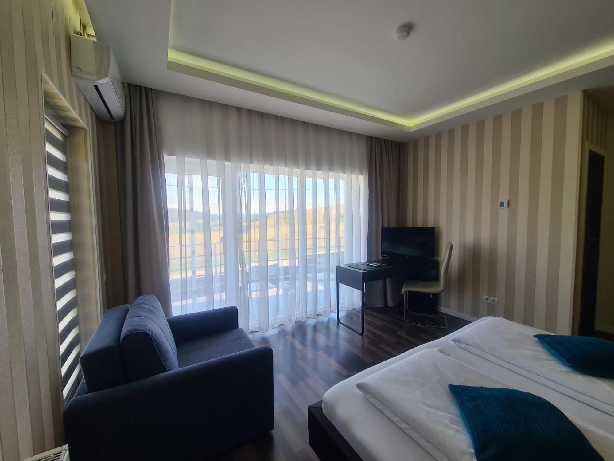 Vila Privilege Felix Baile Felix Ngoại thất bức ảnh