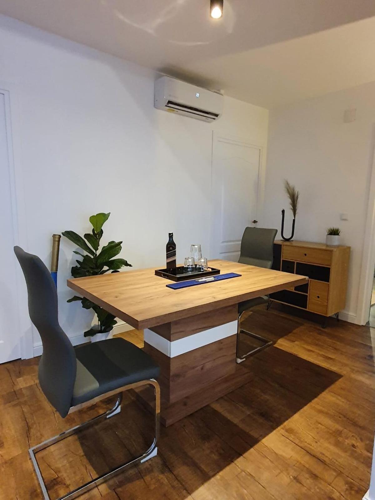 Vila Privilege Felix Baile Felix Phòng bức ảnh